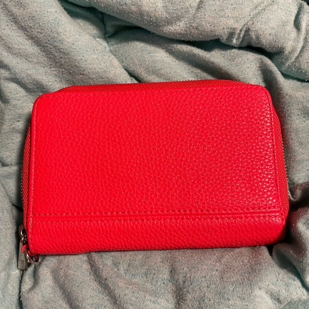 Jewell by thirty one